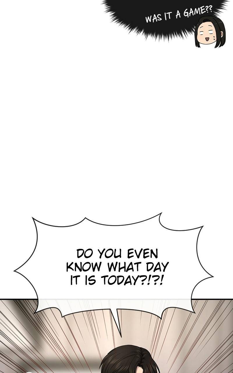 The Hip Guy Chapter 88 - page 106