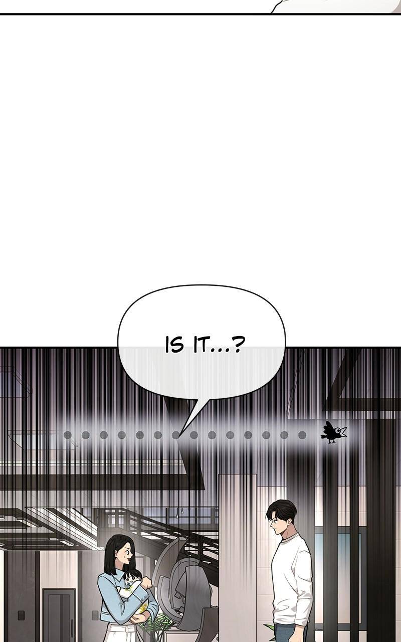 The Hip Guy Chapter 88 - page 111
