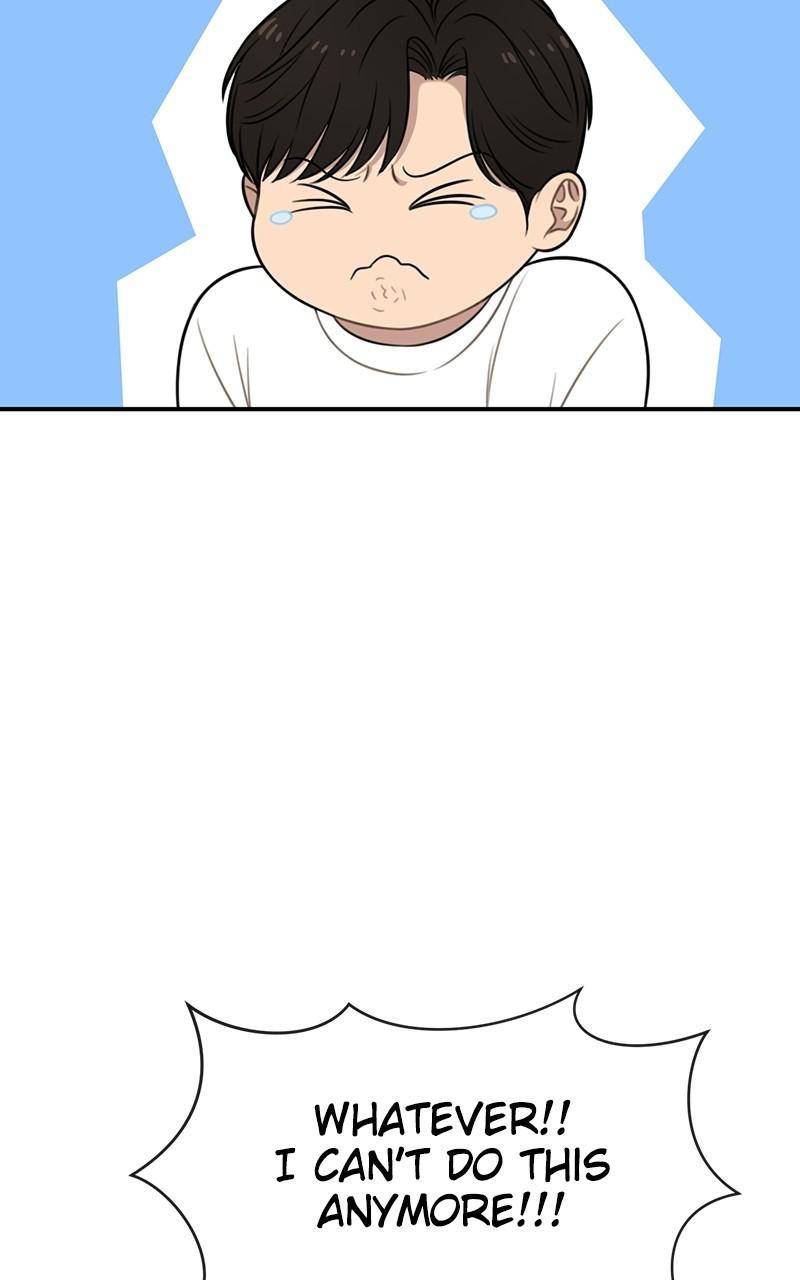 The Hip Guy Chapter 88 - page 113