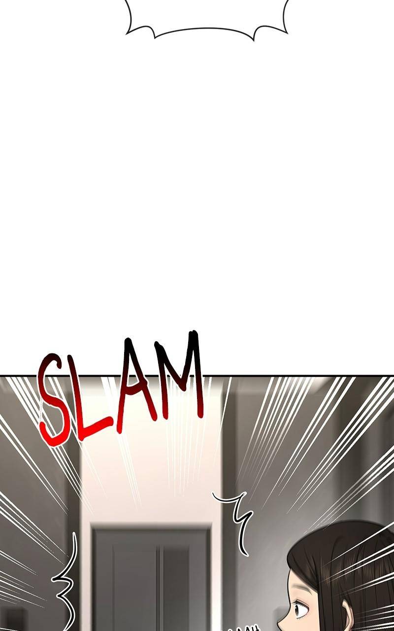 The Hip Guy Chapter 88 - page 115