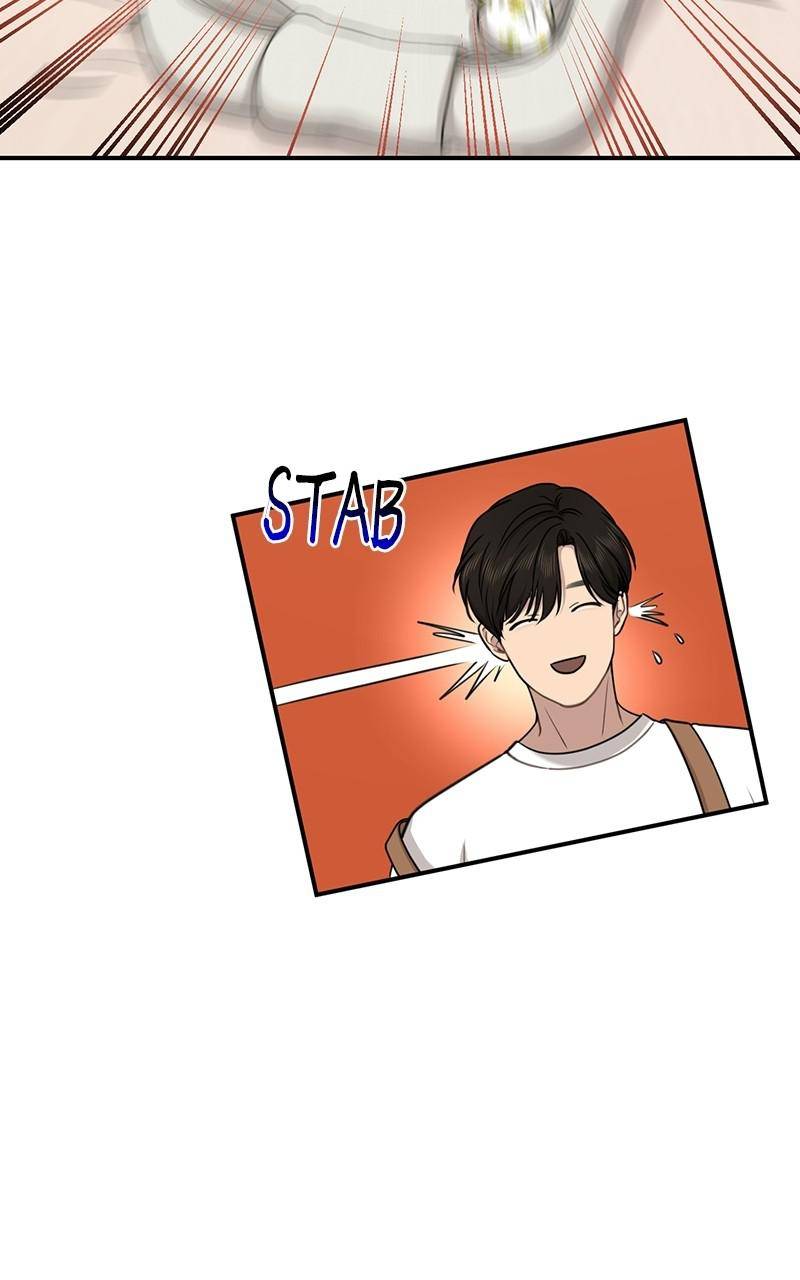 The Hip Guy Chapter 88 - page 12