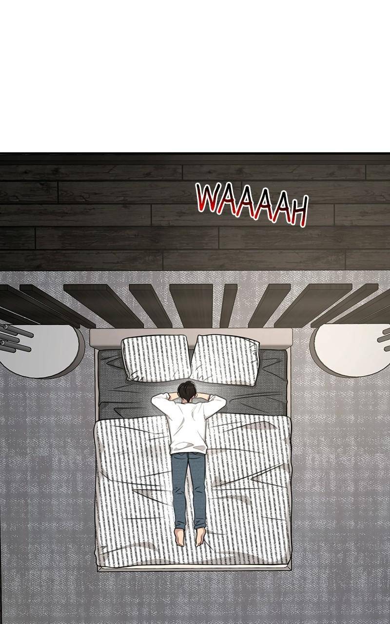 The Hip Guy Chapter 88 - page 120