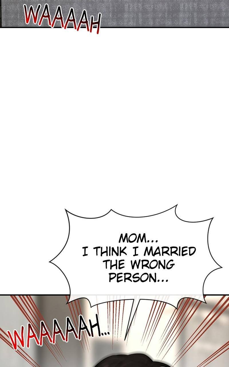 The Hip Guy Chapter 88 - page 121