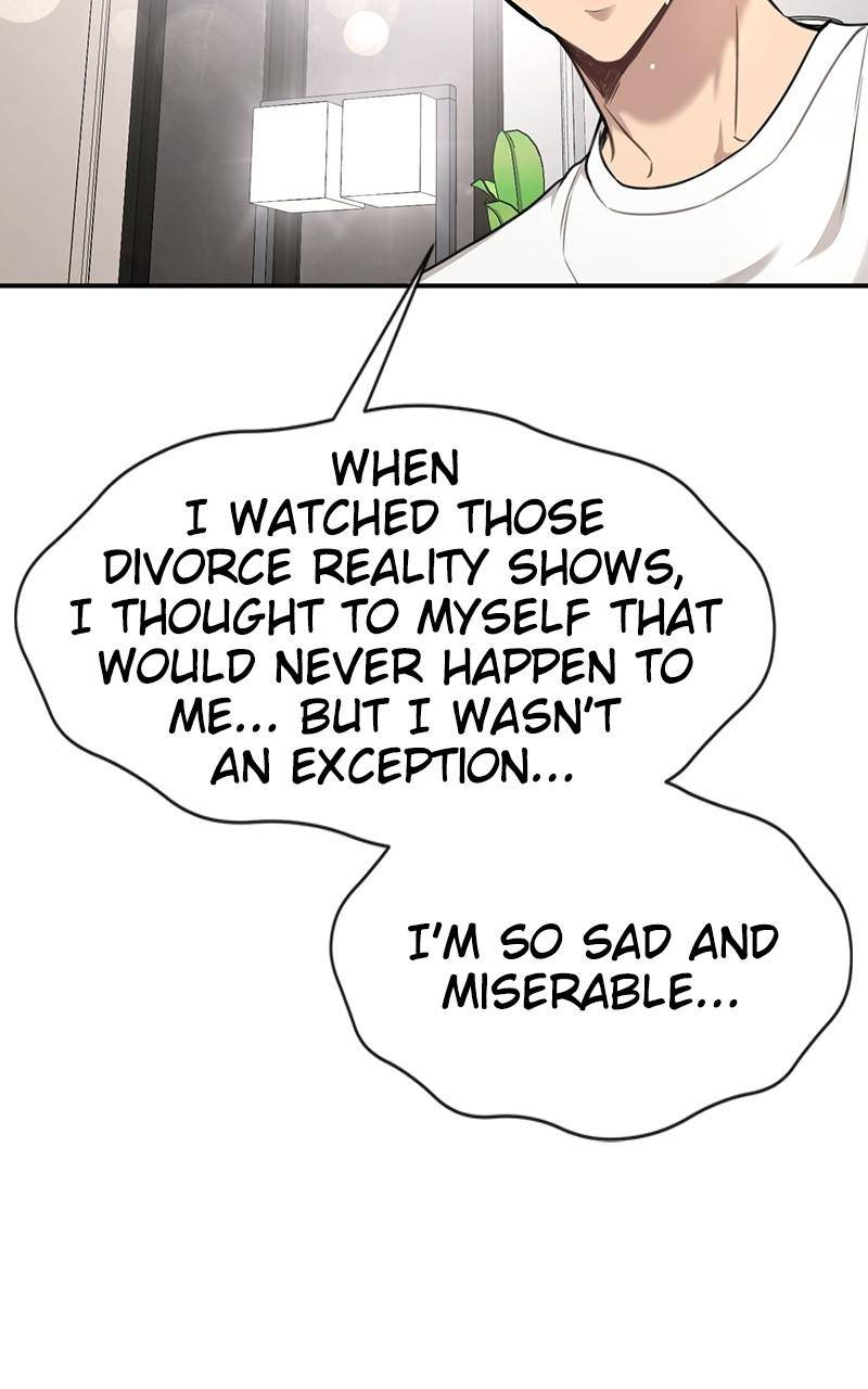 The Hip Guy Chapter 88 - page 124