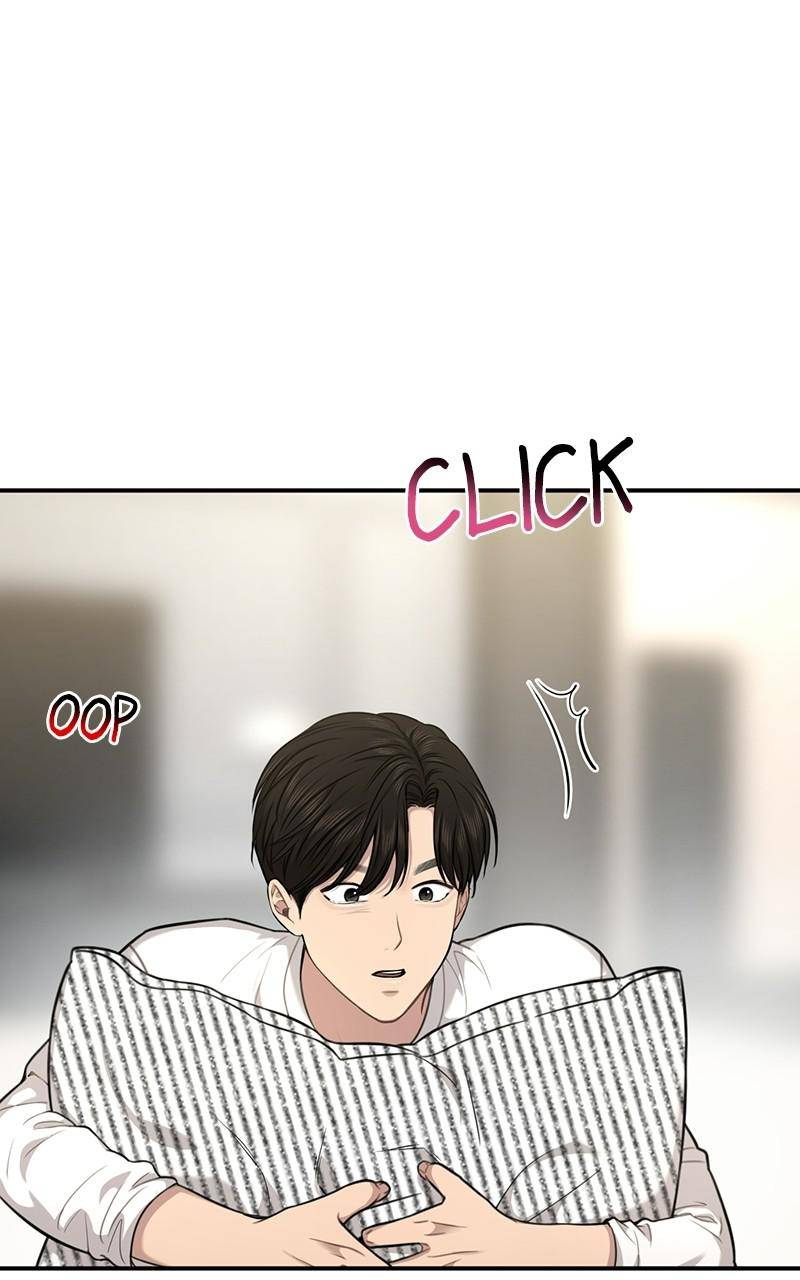 The Hip Guy Chapter 88 - page 125