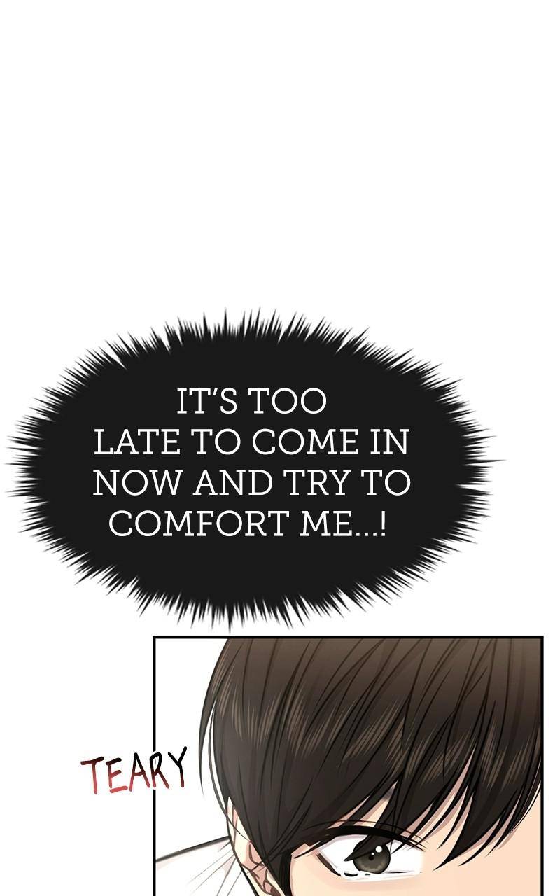 The Hip Guy Chapter 88 - page 126