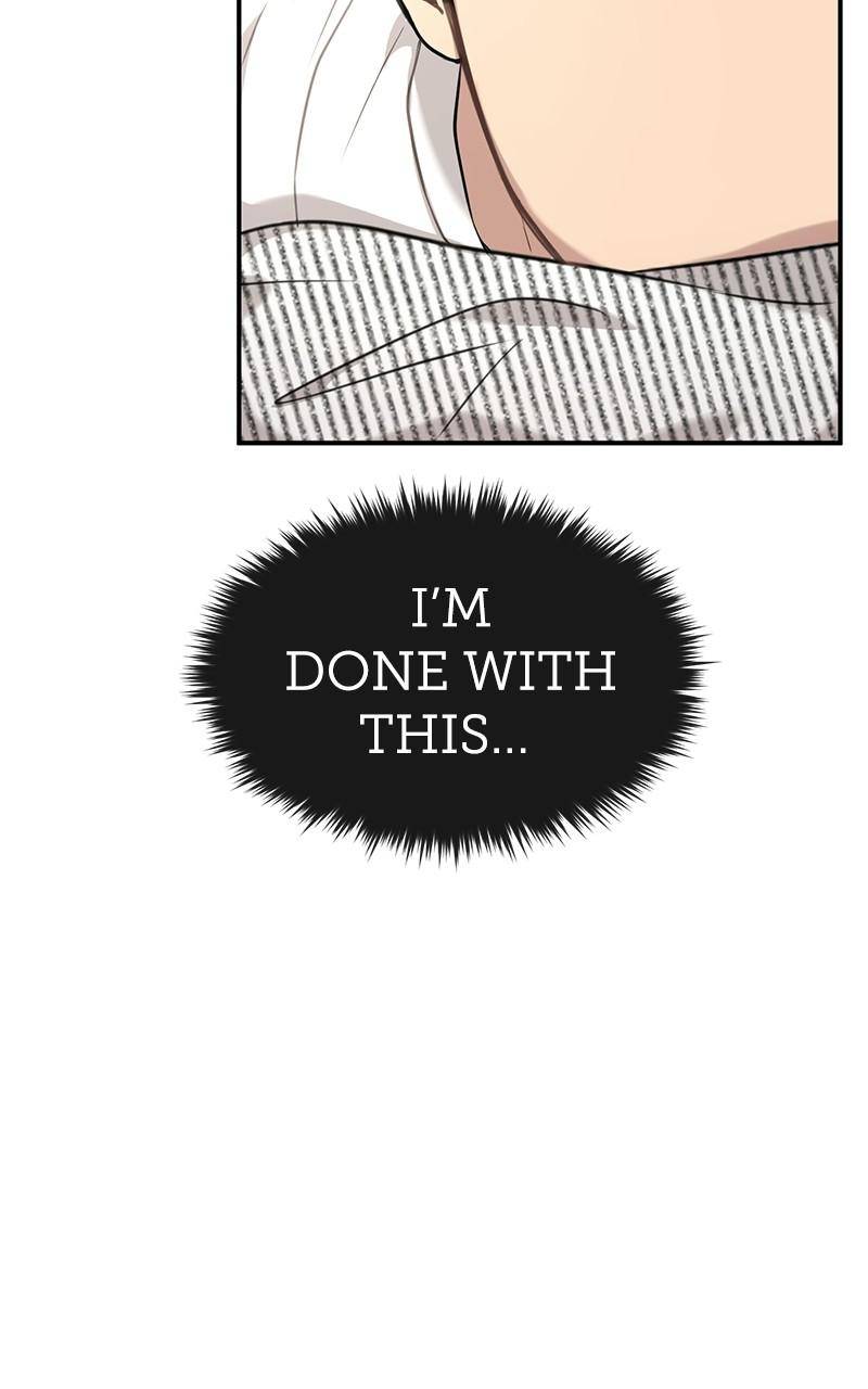 The Hip Guy Chapter 88 - page 127