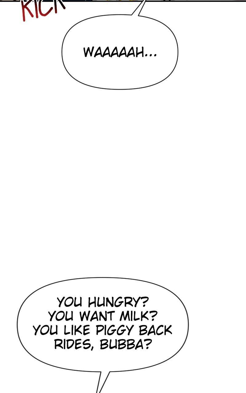 The Hip Guy Chapter 88 - page 14