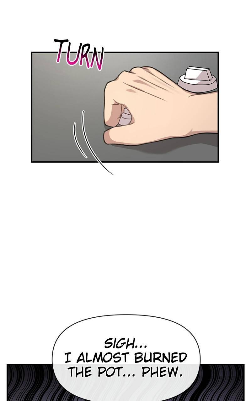 The Hip Guy Chapter 88 - page 20