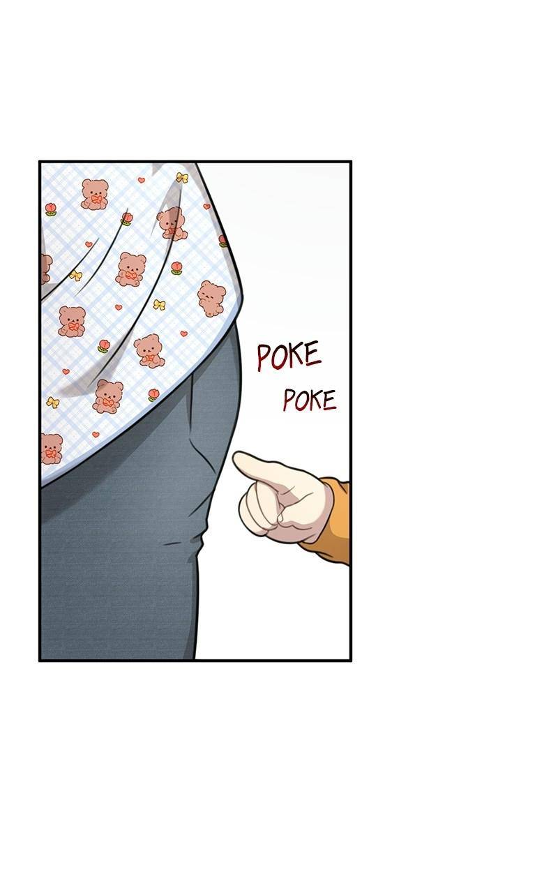 The Hip Guy Chapter 88 - page 22