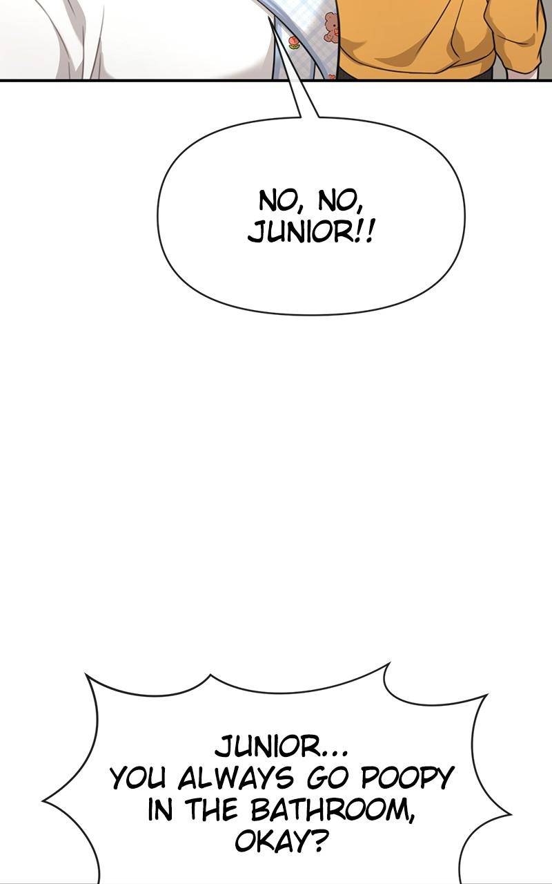 The Hip Guy Chapter 88 - page 24