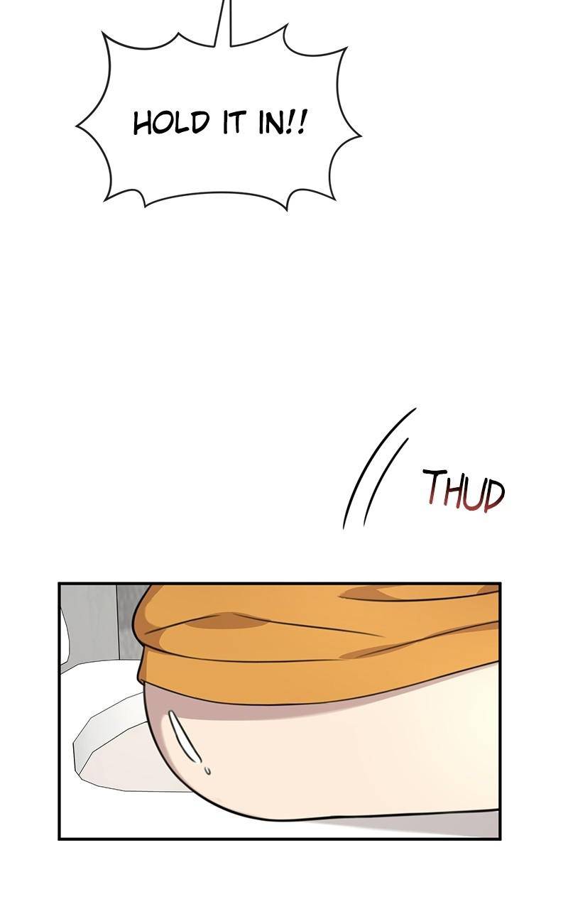The Hip Guy Chapter 88 - page 26