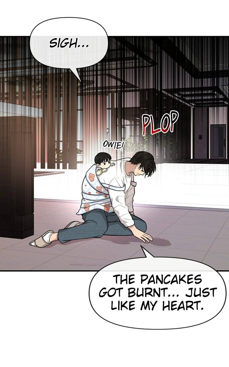 The Hip Guy Chapter 88 - page 36