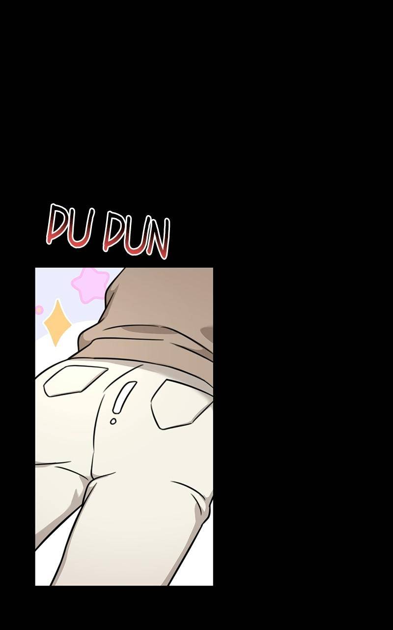 The Hip Guy Chapter 88 - page 61
