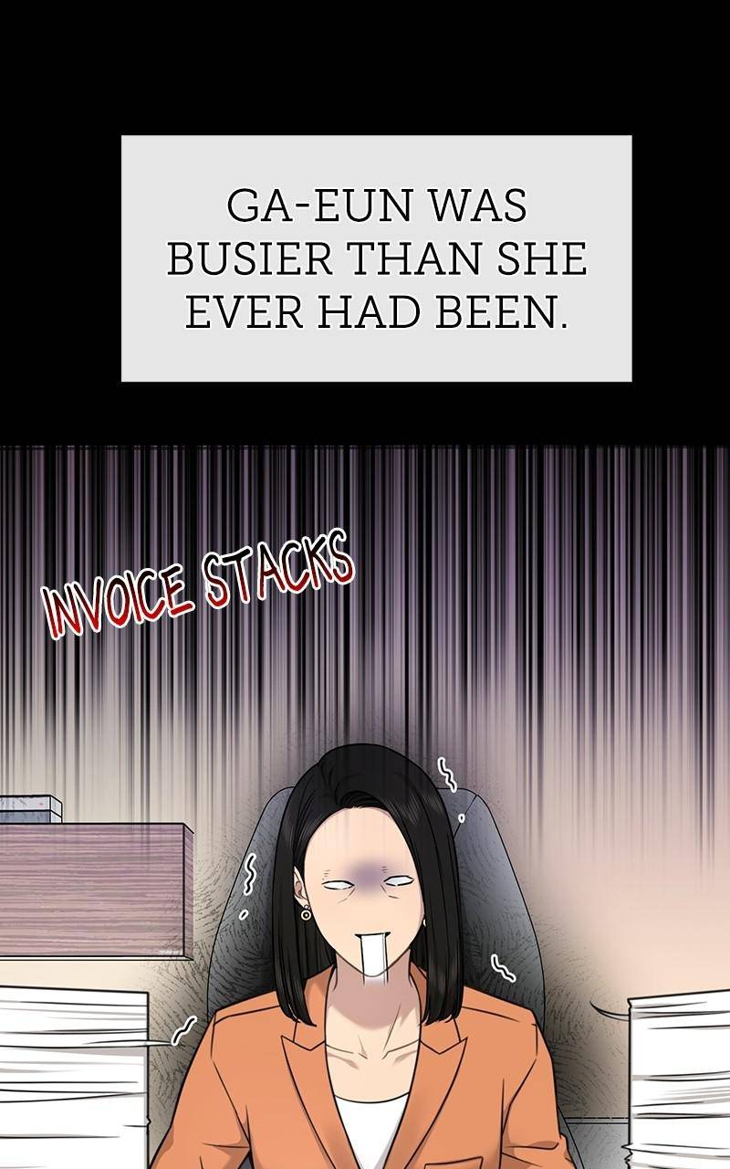 The Hip Guy Chapter 88 - page 65