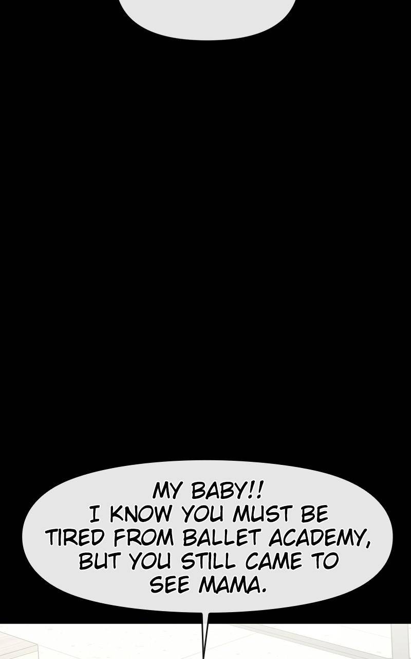The Hip Guy Chapter 88 - page 69