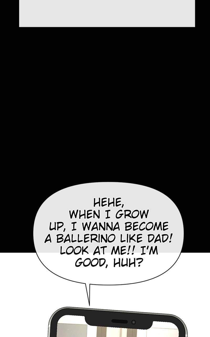 The Hip Guy Chapter 88 - page 73