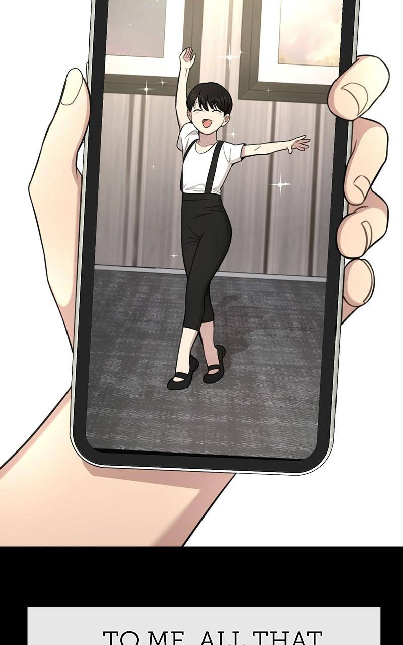 The Hip Guy Chapter 88 - page 74
