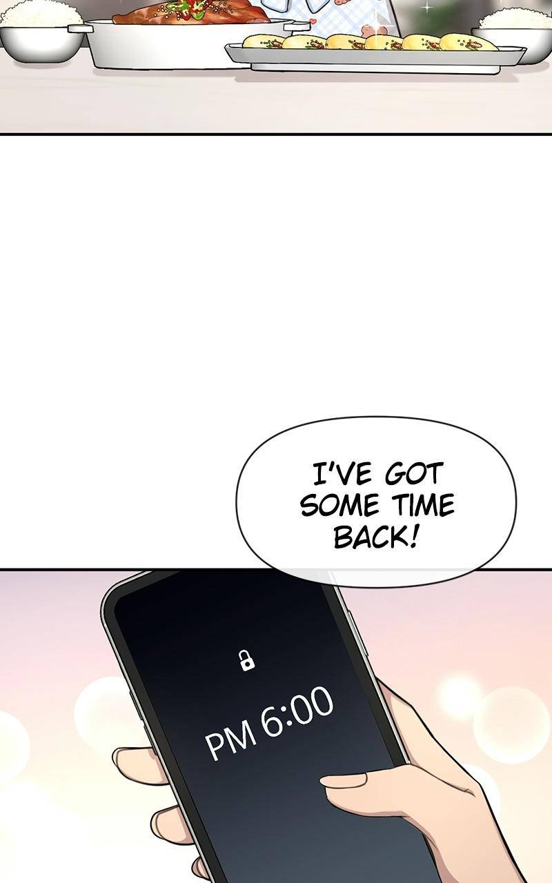 The Hip Guy Chapter 88 - page 81