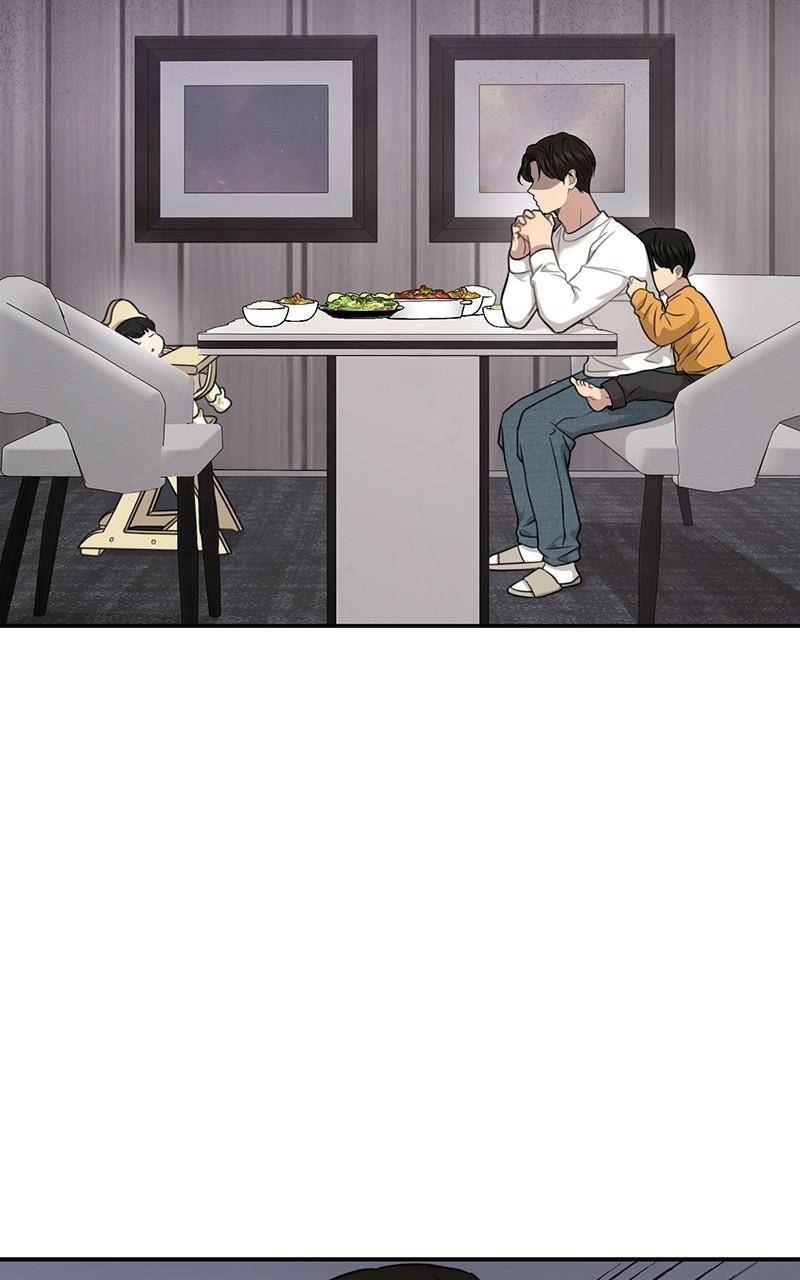 The Hip Guy Chapter 88 - page 90
