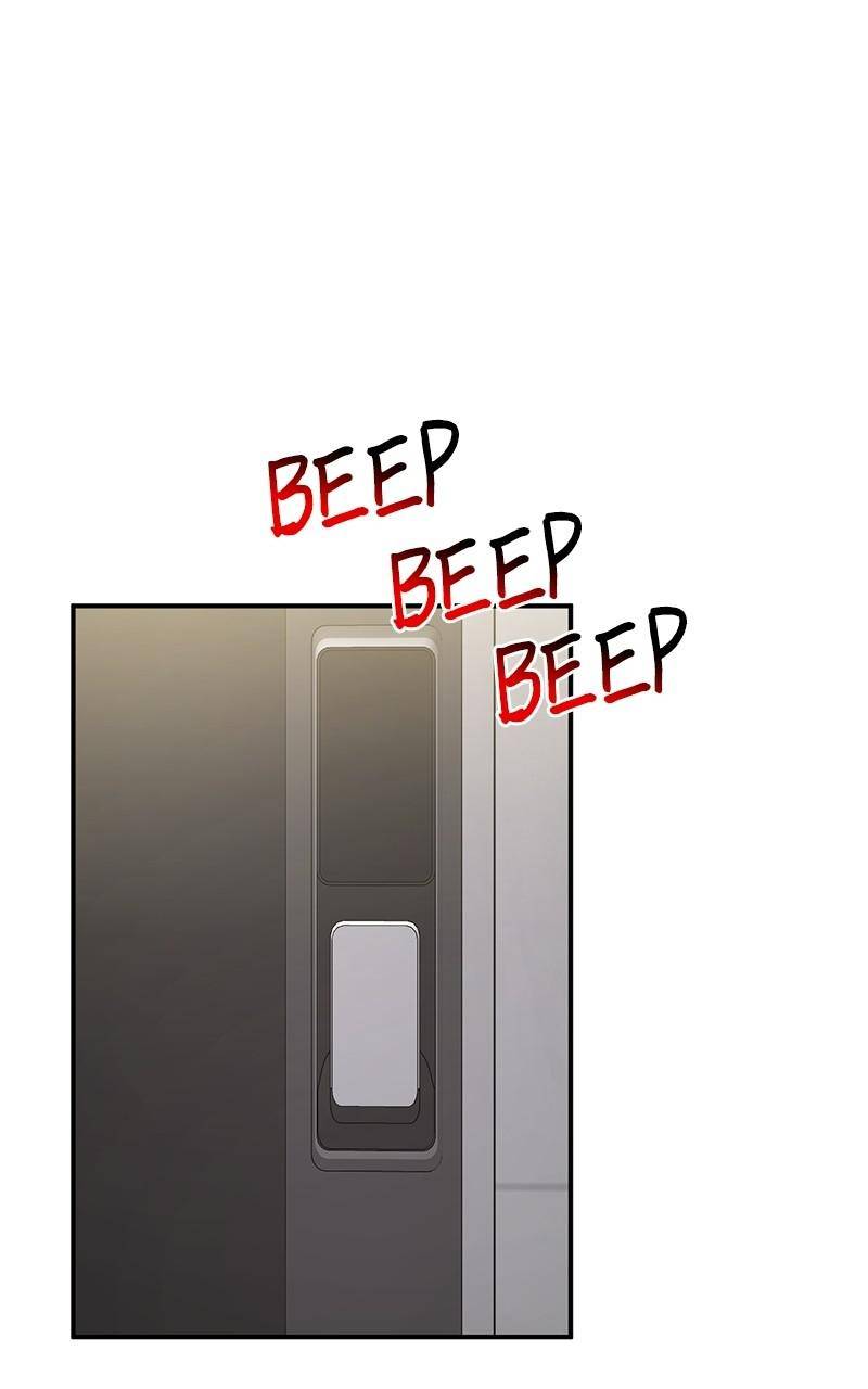 The Hip Guy Chapter 88 - page 92