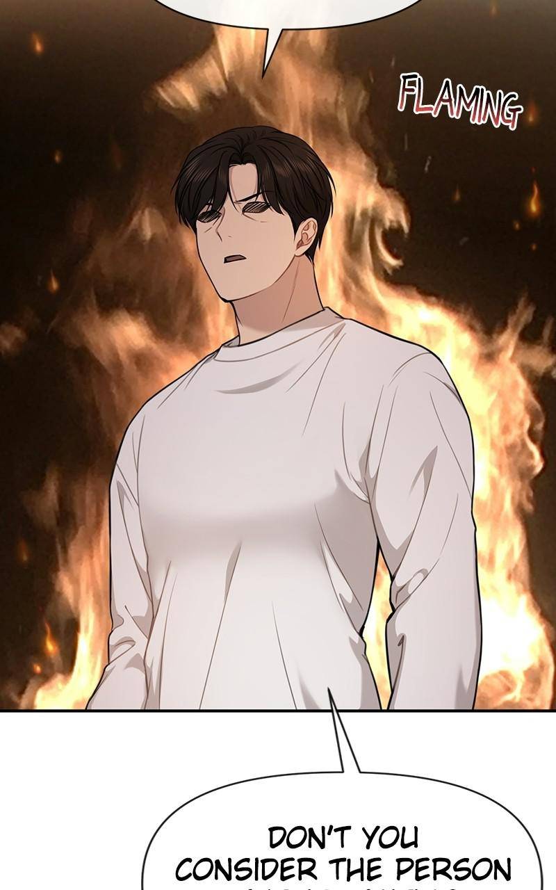 The Hip Guy Chapter 88 - page 99