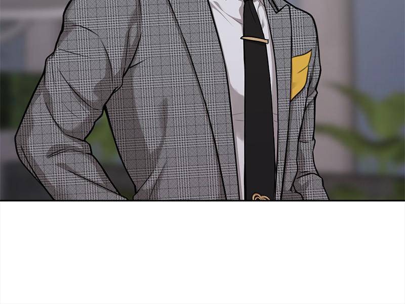 The Hip Guy Chapter 58 - page 10