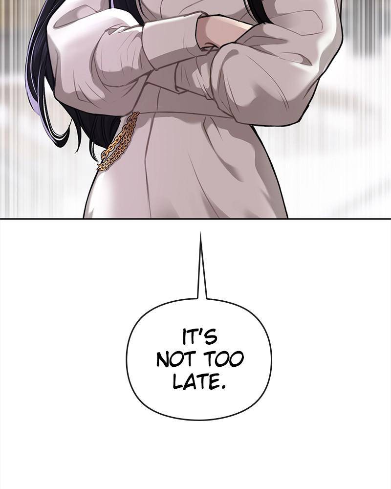 The Hip Guy Chapter 58 - page 102