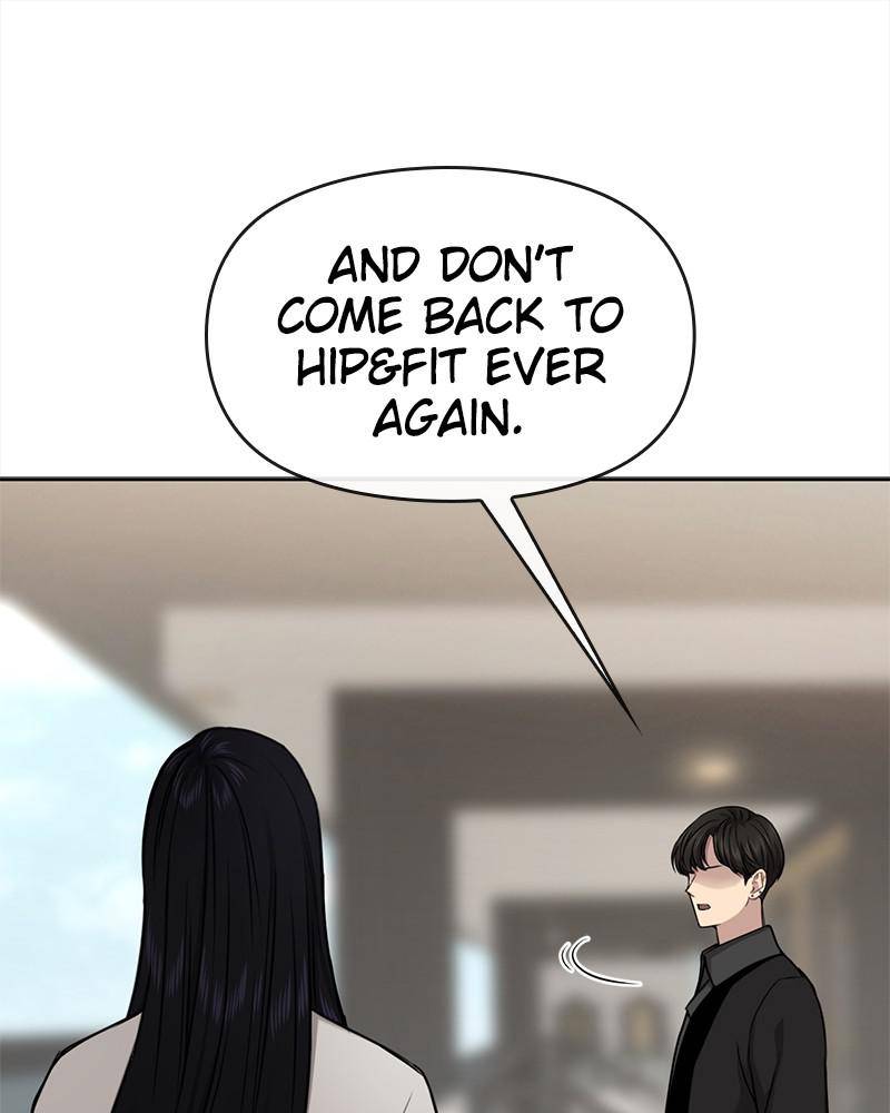 The Hip Guy Chapter 58 - page 108