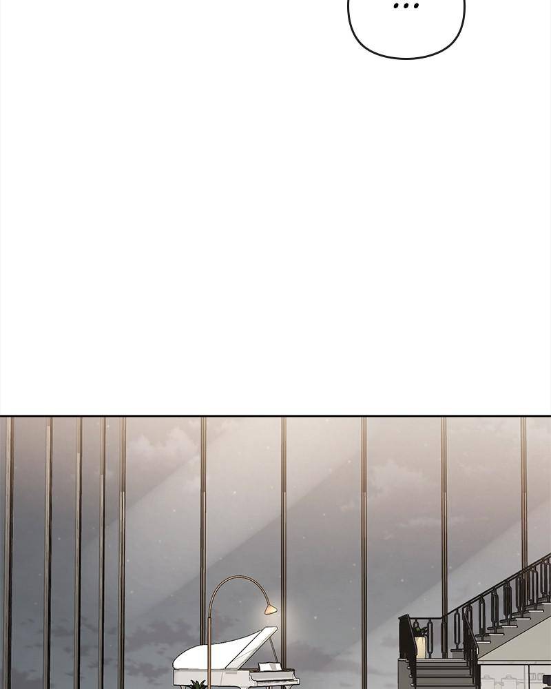 The Hip Guy Chapter 58 - page 111