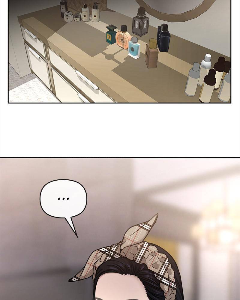 The Hip Guy Chapter 58 - page 113