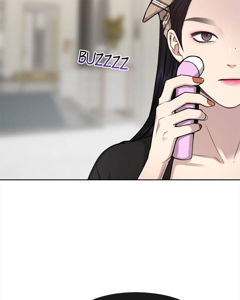 The Hip Guy Chapter 58 - page 119