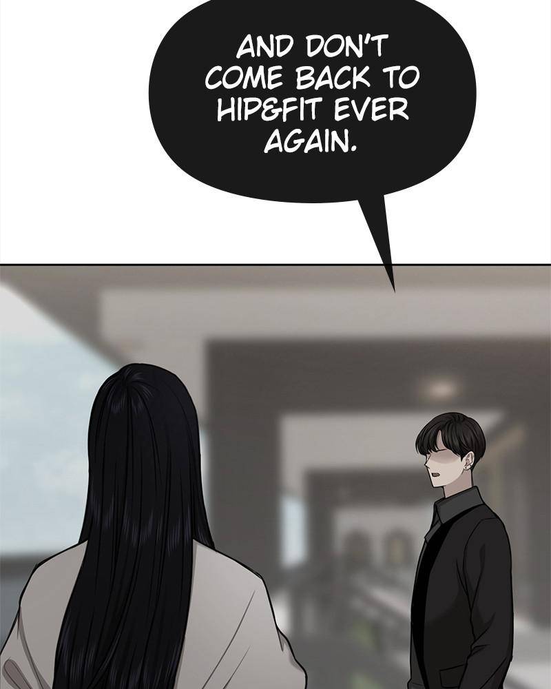 The Hip Guy Chapter 58 - page 120