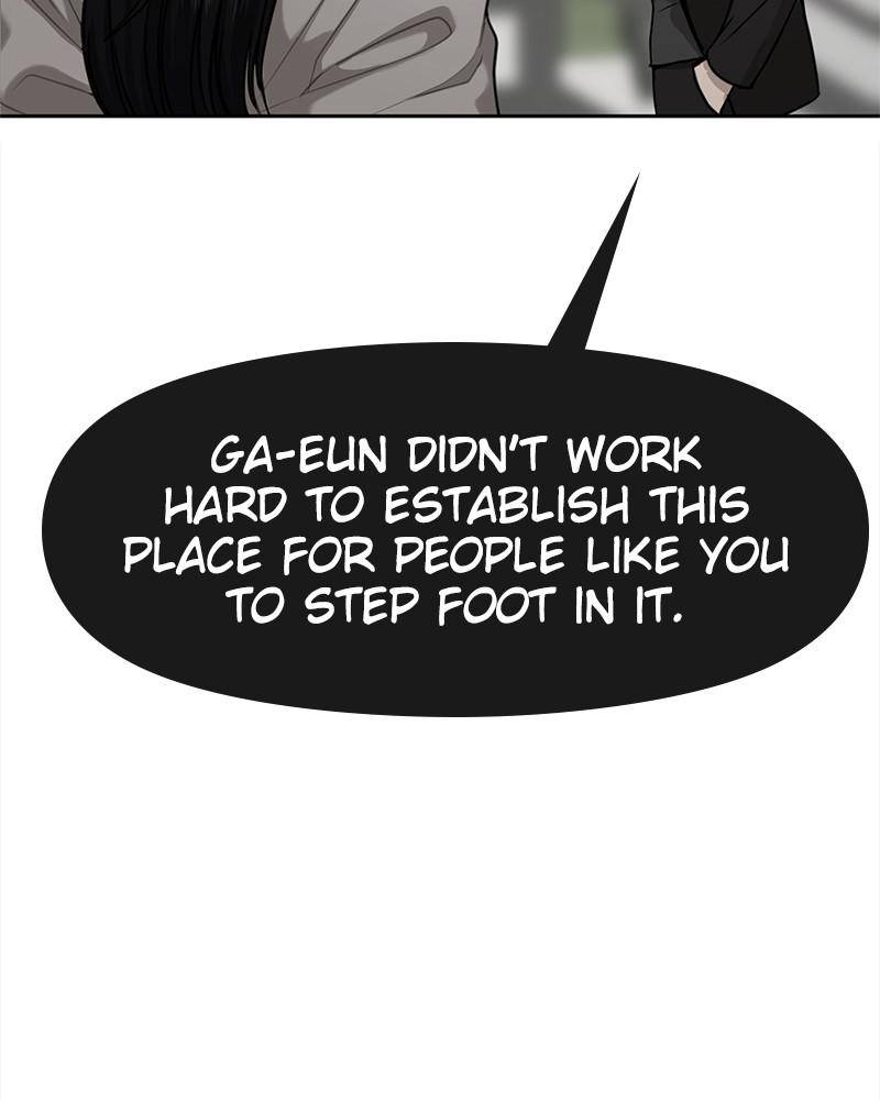 The Hip Guy Chapter 58 - page 121