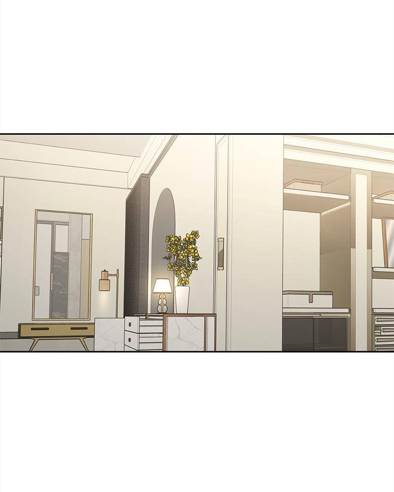 The Hip Guy Chapter 58 - page 122