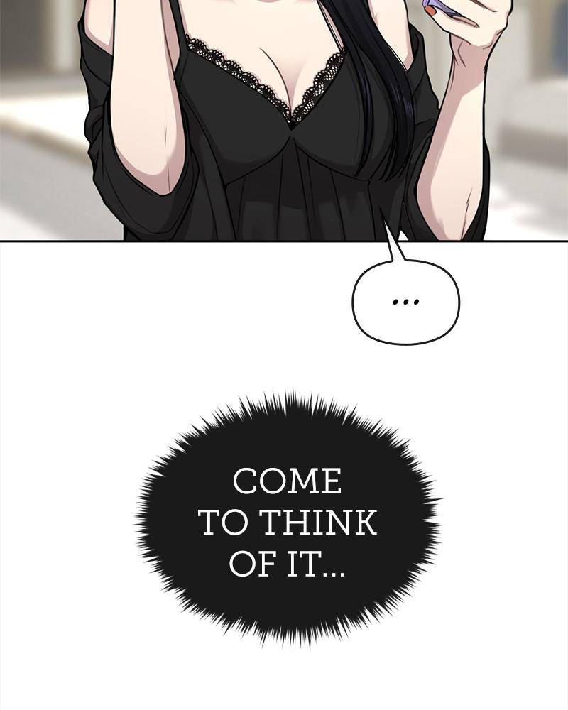 The Hip Guy Chapter 58 - page 129