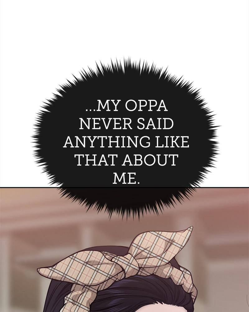 The Hip Guy Chapter 58 - page 130