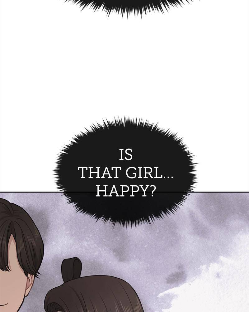 The Hip Guy Chapter 58 - page 134