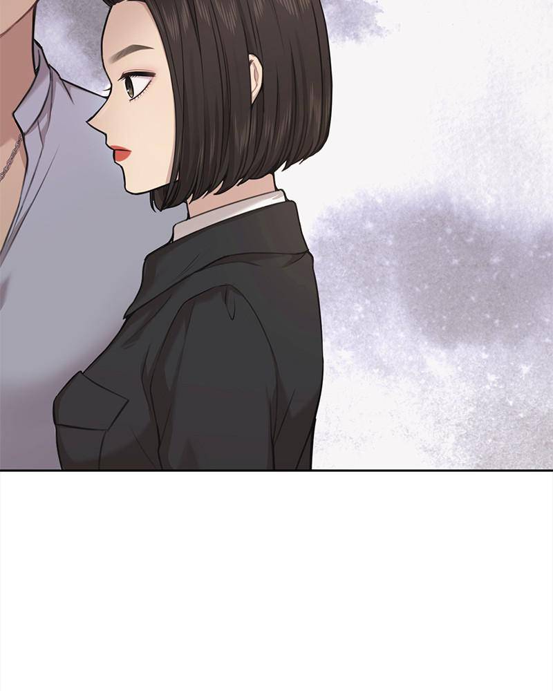 The Hip Guy Chapter 58 - page 135