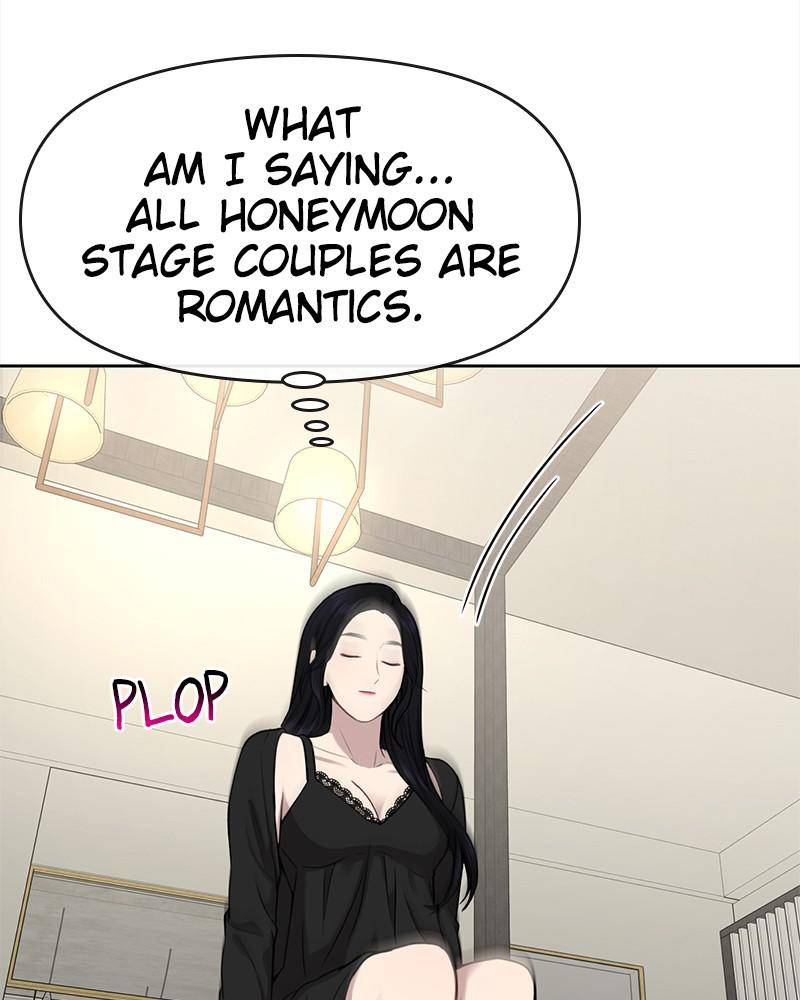 The Hip Guy Chapter 58 - page 136
