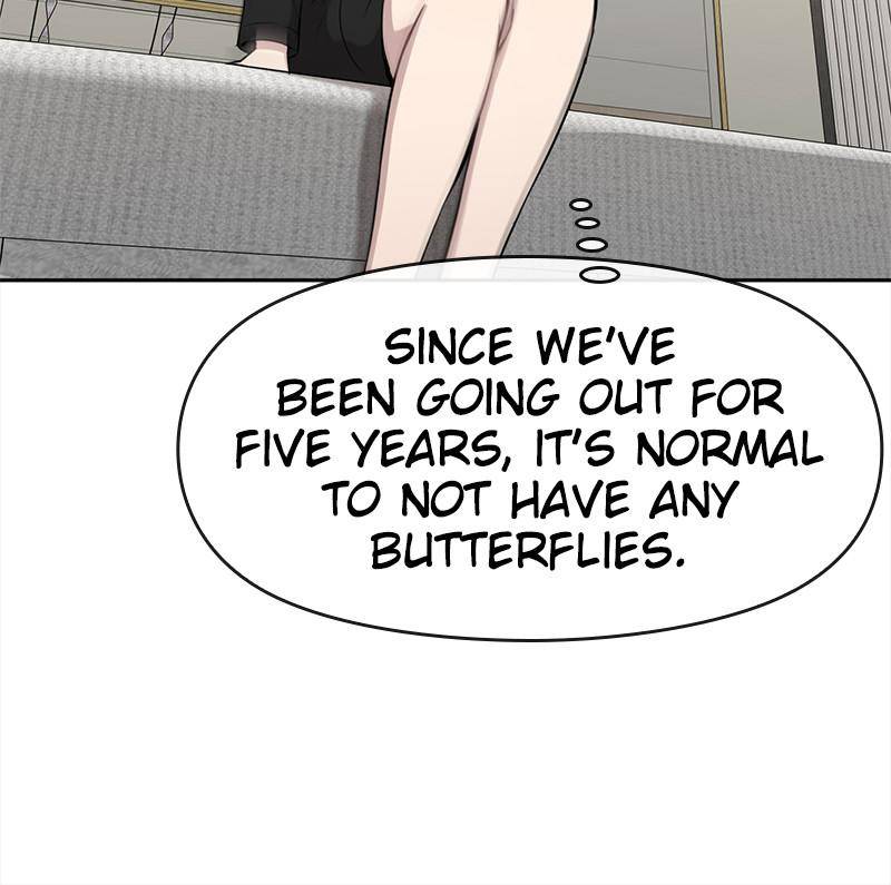 The Hip Guy Chapter 58 - page 137