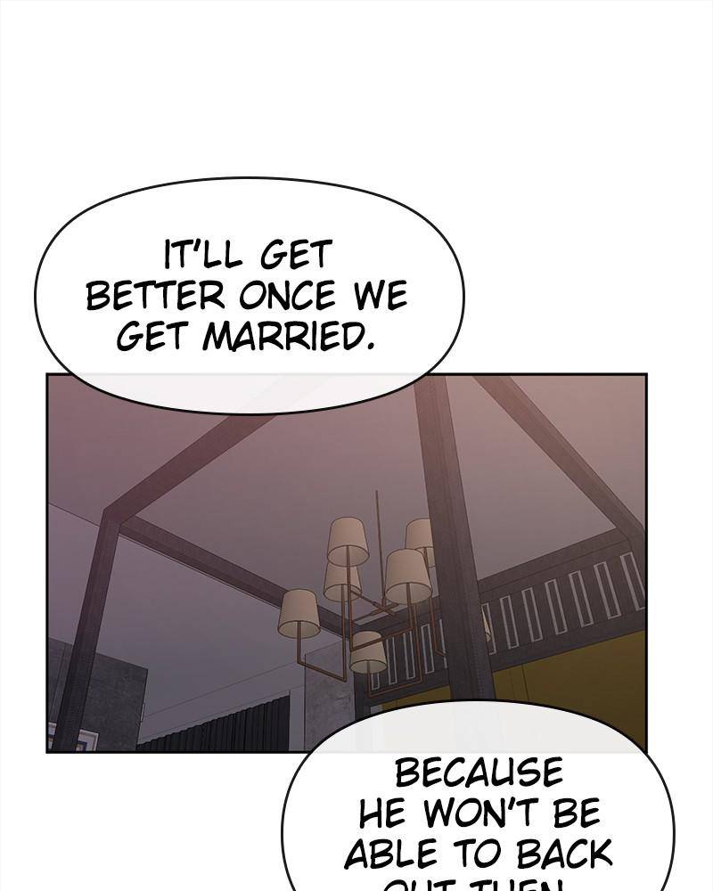 The Hip Guy Chapter 58 - page 138