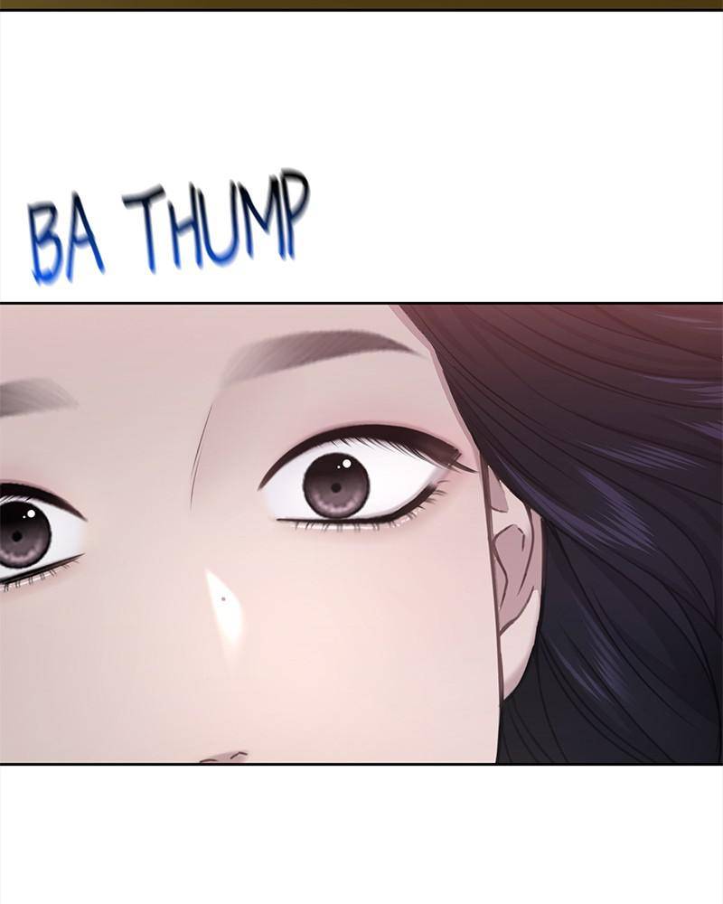 The Hip Guy Chapter 58 - page 146
