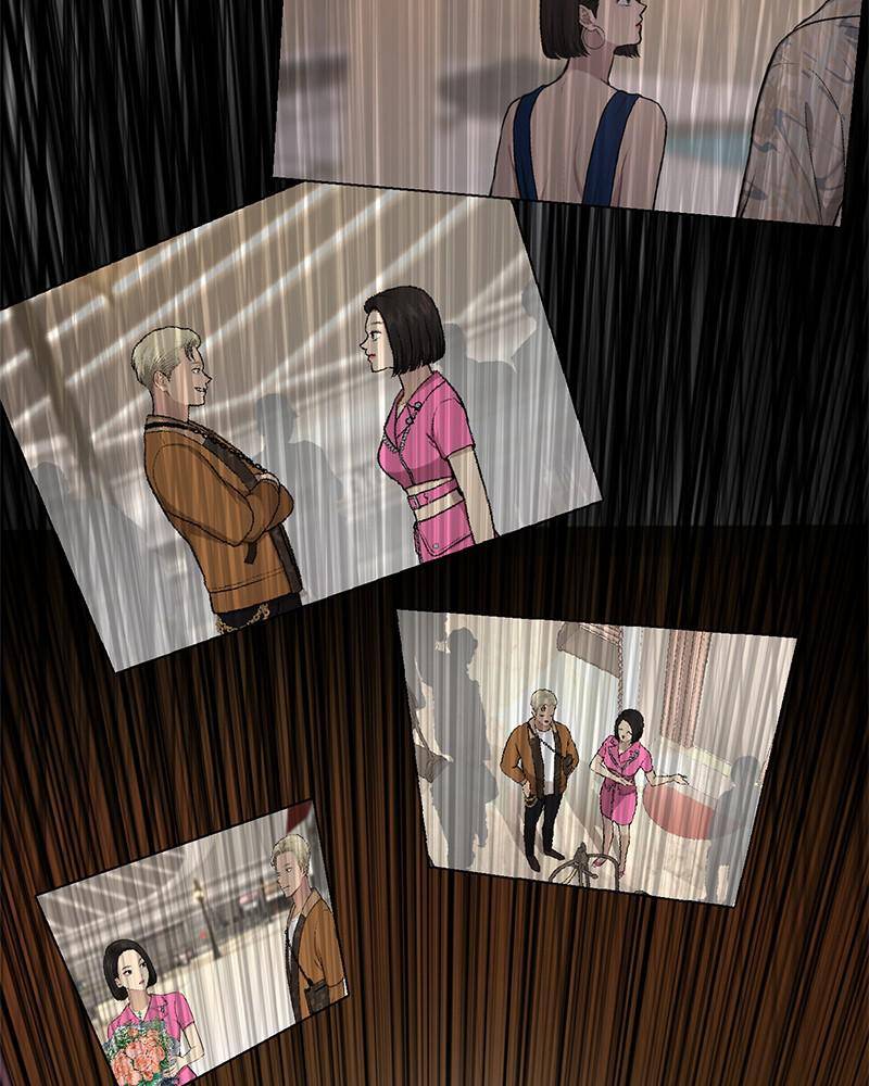 The Hip Guy Chapter 58 - page 150