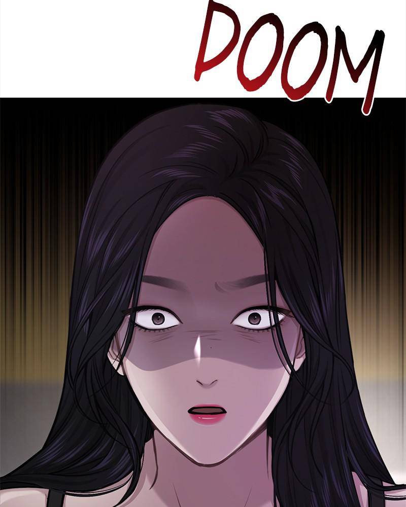 The Hip Guy Chapter 58 - page 161
