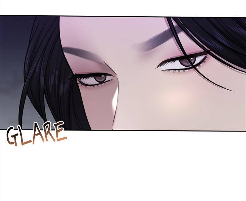 The Hip Guy Chapter 58 - page 21