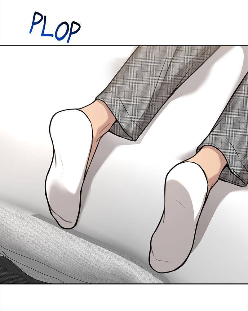 The Hip Guy Chapter 58 - page 25