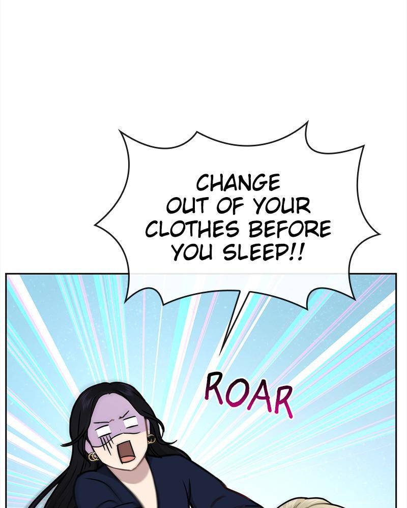 The Hip Guy Chapter 58 - page 29