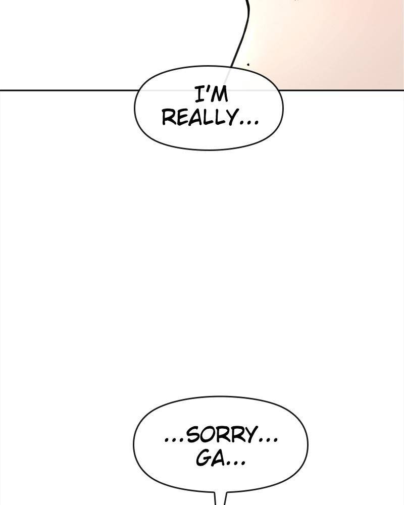 The Hip Guy Chapter 58 - page 35