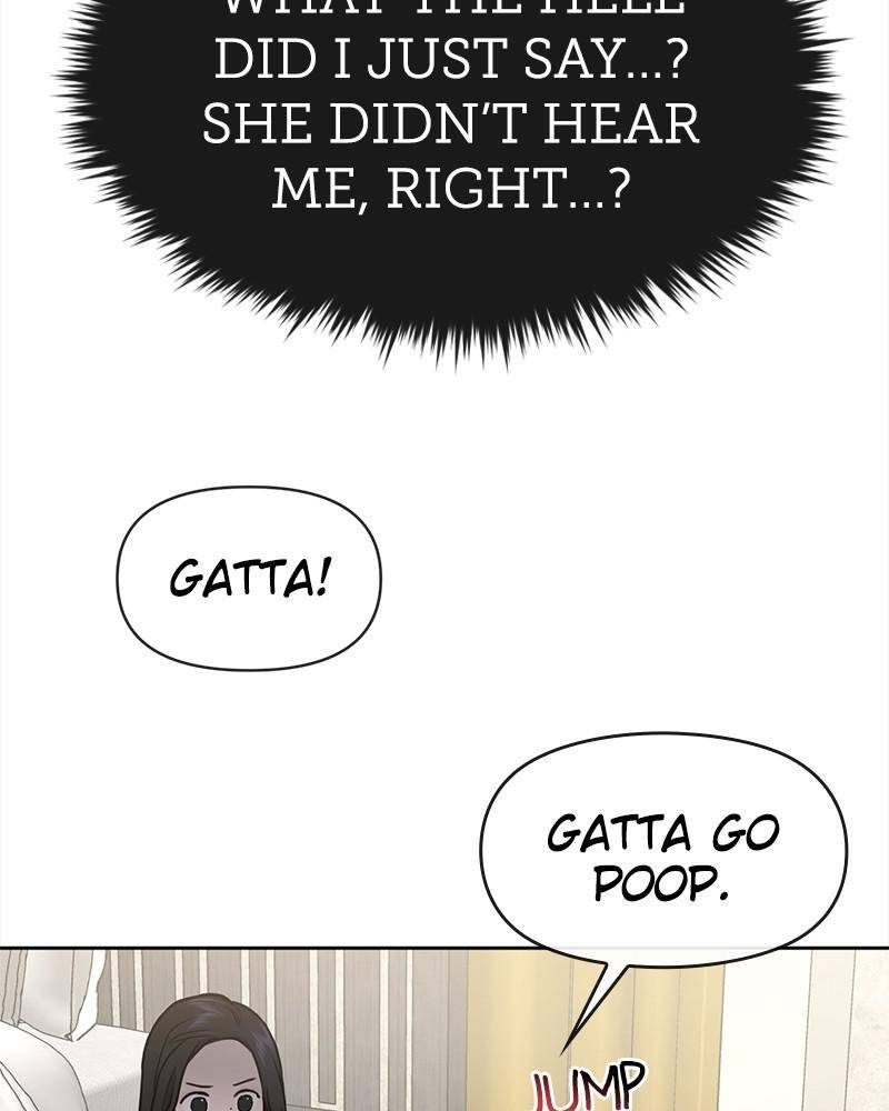 The Hip Guy Chapter 58 - page 40